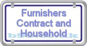 furnishers-contract-and-household.b99.co.uk